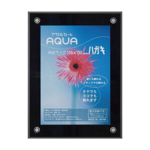 tHgt[ ʐ^z   k oYj v[g j AeB[N xr[ Ԃ Mtg ʐ^ X^h j EFfBO GKg j Jbv q