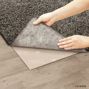 ~߃V[g ~ S O J[ybg O}bg O~ Lb`}bg x[W