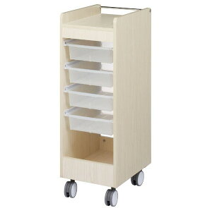 t@CS fXNS TChS {I t@CbN ރP[X ޒI [ fXNTCh ގ[ t@C[