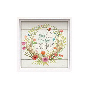 CeA Ǌ| ǊG A[gpl A[g{[h G A[g G EH[fR[V Ǐ fBXvC A[g|X^[