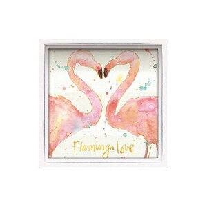 CeA Ǌ| ǊG A[gpl A[g{[h G A[g G EH[fR[V Ǐ fBXvC A[g|X^[