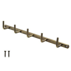 Ǖt tbN nK[bN EH[nK[ Cݕ CeA EH[tbN  nK[tbN ǃtbN R[gnK[ Xq| Jo  obO lN^C | R[g m|