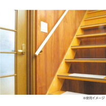 楽天市場】アンティーク 手すりの通販