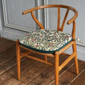 V[gNbV `FApbh `FA}bg zc `FANbV ֎q q _CjO`FA ǂ LbY    V[g  p 傫 唻 k  x[W