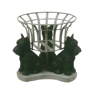 t[X^h ԑ ԕr u v^[ t[bN v^[bN u  Ԏ[ Ԓu Aؔ Aؔu I  fBXvCbN