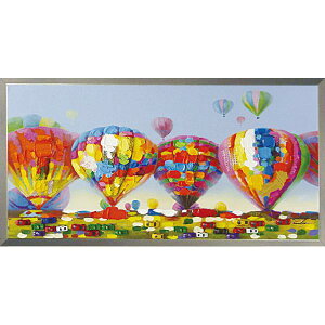 CeA Ǌ| ǊG A[gpl A[g{[h G A[g G EH[fR[V Ǐ fBXvC A[g|X^[