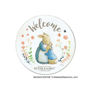 EFJ {[h  hA CeA G IuWF Ǐ I[ig Ǌ|  EH[fR[V EH[fR A[g EH[ ǖ 