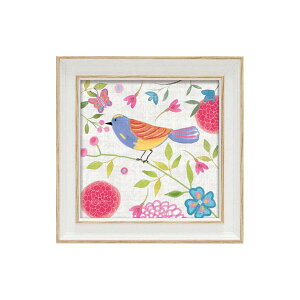 CeA Ǌ| ǊG A[gpl A[g{[h G A[g G EH[fR[V Ǐ fBXvC A[g|X^[