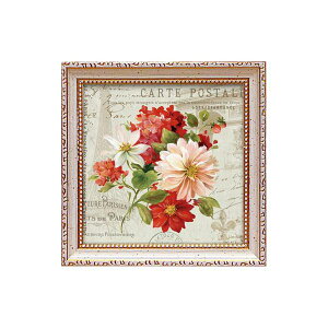 インテリア 壁掛け 壁絵 アートパネル アートボード 絵画 アート 絵 ウォールデコレーション 壁飾り ディスプレイ アートポスター