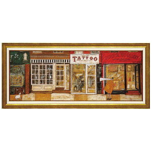 CeA Ǌ| ǊG A[gpl A[g{[h G A[g G EH[fR[V Ǐ fBXvC A[g|X^[