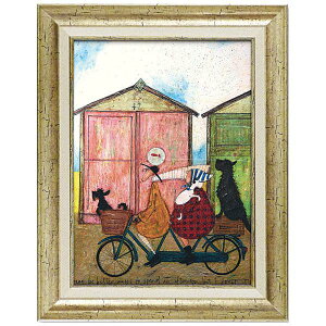 CeA Ǌ| ǊG A[gpl A[g{[h G A[g G EH[fR[V Ǐ fBXvC A[g|X^[