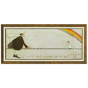 CeA Ǌ| ǊG A[gpl A[g{[h G A[g G EH[fR[V Ǐ fBXvC A[g|X^[