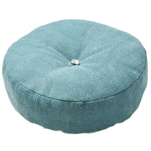 V[gNbV `FApbh `FA}bg zc `FANbV ֎q q _CjO`FA ǂ LbY    V[g  p 傫 唻 k  u[