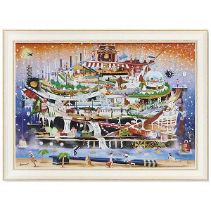 CeA Ǌ| ǊG A[gpl A[g{[h G A[g G EH[fR[V Ǐ fBXvC A[g|X^[