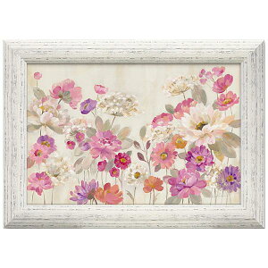 CeA Ǌ| ǊG A[gpl A[g{[h G A[g G EH[fR[V Ǐ fBXvC A[g|X^[