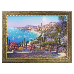 CeA Ǌ| ǊG A[gpl A[g{[h G A[g G EH[fR[V Ǐ fBXvC A[g|X^[