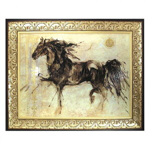 CeA Ǌ| ǊG A[gpl A[g{[h G A[g G EH[fR[V Ǐ fBXvC A[g|X^[