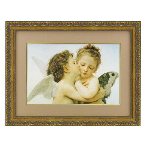 CeA Ǌ| ǊG A[gpl A[g{[h G A[g G EH[fR[V Ǐ fBXvC A[g|X^[