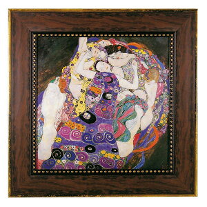 CeA Ǌ| ǊG A[gpl A[g{[h G A[g G EH[fR[V Ǐ fBXvC A[g|X^[