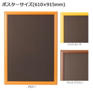 |X^[t[ tHgt[ z g t[ |X^[pl pl z