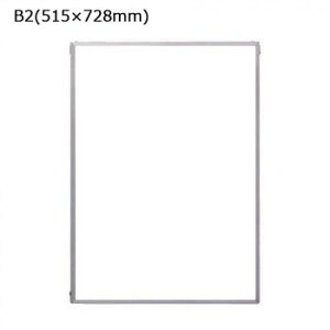 |X^[t[ tHgt[ z g t[ |X^[pl pl z