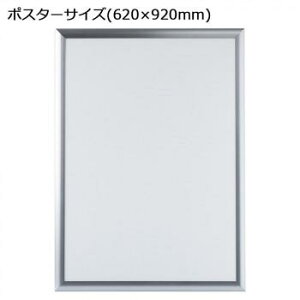 |X^[t[ tHgt[ z g t[ |X^[pl pl z