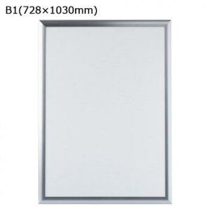 |X^[t[ tHgt[ z g t[ |X^[pl pl z