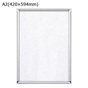 |X^[t[ tHgt[ z g t[ |X^[pl pl z