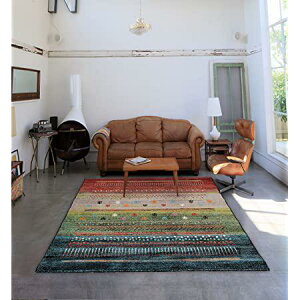 O J[ybg  O}bg O~ k  イ  }bg rO   ~zc ~ ~}bg 133×190 2 3 O[