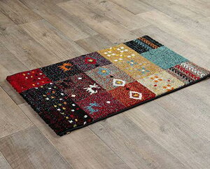 փ}bg O}bg J[ybg  Lb`}bg `FA}bg O~ k   I[V[Y }bg ӂӂ イ q LbY  bh