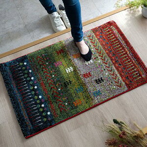 փ}bg O}bg J[ybg  Lb`}bg `FA}bg O~ k   I[V[Y }bg ӂӂ イ q LbY  O[