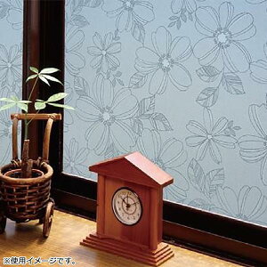  ډB V[g tB  O UVJbg fM ȃGl h KX KX KXV[g V[g tB 悯 V[g EBh[tB ^C V[ KXt