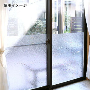  ډB V[g tB  O UVJbg fM ȃGl h KX KX KXV[g V[g tB 悯 V[g EBh[tB ^C V[ KXt