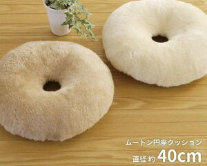 V[gNbV `FApbh `FA}bg zc `FANbV ֎q q _CjO`FA ǂ LbY    V[g  p 傫 唻 k  x[W