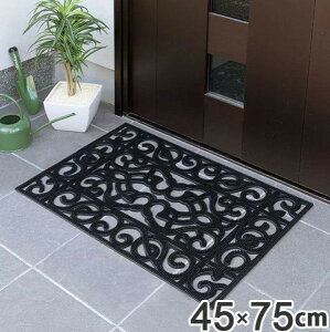 DƂ }bg D}bg O hA}bg փ}bg   ^ ~ Ɩp DƂփ}bg DƂ}bg