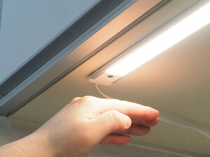 茳 Lb`Cg Ɠ u L LCg  Ɩ փCg ֓ tbgCg Cg VƖ Ɩ CeAƖ Ǌ|Ɩ ԐڏƖ CeACg dC 