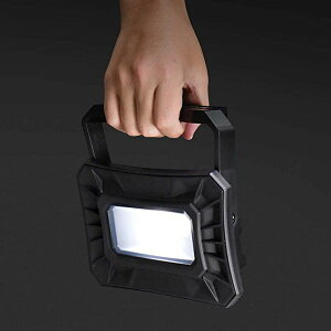 Ɠ 茳 L LCg  Ɩ փCg ֓ tbgCg  Lb`Cg