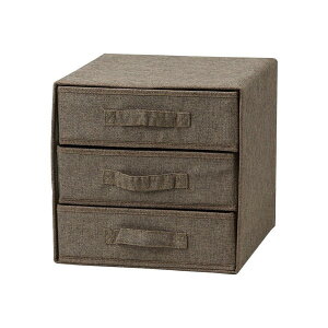 ܎[ Ԏ[ h[[ Lb`[  ^I h[bN h[S Tj^[[ [ ʏ[ bN [ h[`FXg ^I[ 