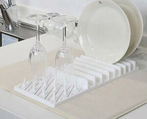 ؂ ؂胉bN ؂肩 XeX  Lb` ȃXy[X VN X RpNg pCvI  ~j ʏ