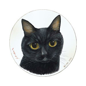 CeA Ǌ| ǊG A[gpl A[g{[h G A[g G EH[fR[V Ǐ fBXvC A[g|X^[