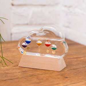 置物 置き物 オブジェ インテリア オーナメント おしゃれ かわいい 北欧 玄関 家 エレガント 可愛い 飾り 高級感 人気 プレゼント