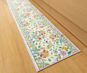 Lb`}bg  k NbV 䏊 O J[ybg ~ O 唻 L OJ[ybg L}bg O}bg O~  􂦂 イ  }bg sN