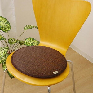 V[gNbV `FApbh `FA}bg zc `FANbV ֎q q _CjO`FA ǂ LbY    V[g  p 傫 唻 k  uE