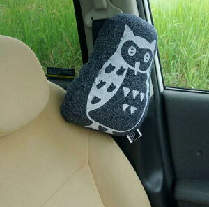  NbV NbV { g   Q ӂӂ  g  ֎qp  ֎q q ^  w k 