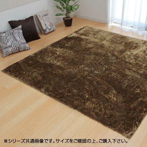 O J[ybg  O}bg O~ k  イ  }bg rO   ~zc ~ ~}bg 90×185 1 2 x[W