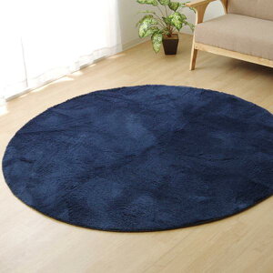 O J[ybg  O}bg ی` ~` O~ k  イ  }bg rO   ~zc ~ ~}bg 185 2 3 u[