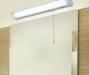 茳 Lb`Cg Ɠ u L LCg  Ɩ փCg ֓ tbgCg Cg VƖ Ɩ CeAƖ Ǌ|Ɩ ԐڏƖ CeACg dC 