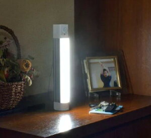 茳 Lb`Cg Ɠ u L LCg  Ɩ փCg ֓ tbgCg Cg VƖ Ɩ CeAƖ Ǌ|Ɩ ԐڏƖ CeACg dC 