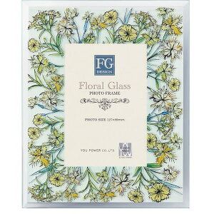 tHgt[ ʐ^z   k oYj v[g j AeB[N xr[ Ԃ Mtg ʐ^ X^h j EFfBO GKg j Jbv q