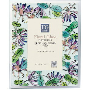 フォトフレーム 写真額縁 安い おしゃれ 北欧 出産祝い プレゼント 結婚祝い アンティーク ベビー 赤ちゃん ギフト 写真 スタンド 内祝い ウェディング エレガント お祝い カップル 子供